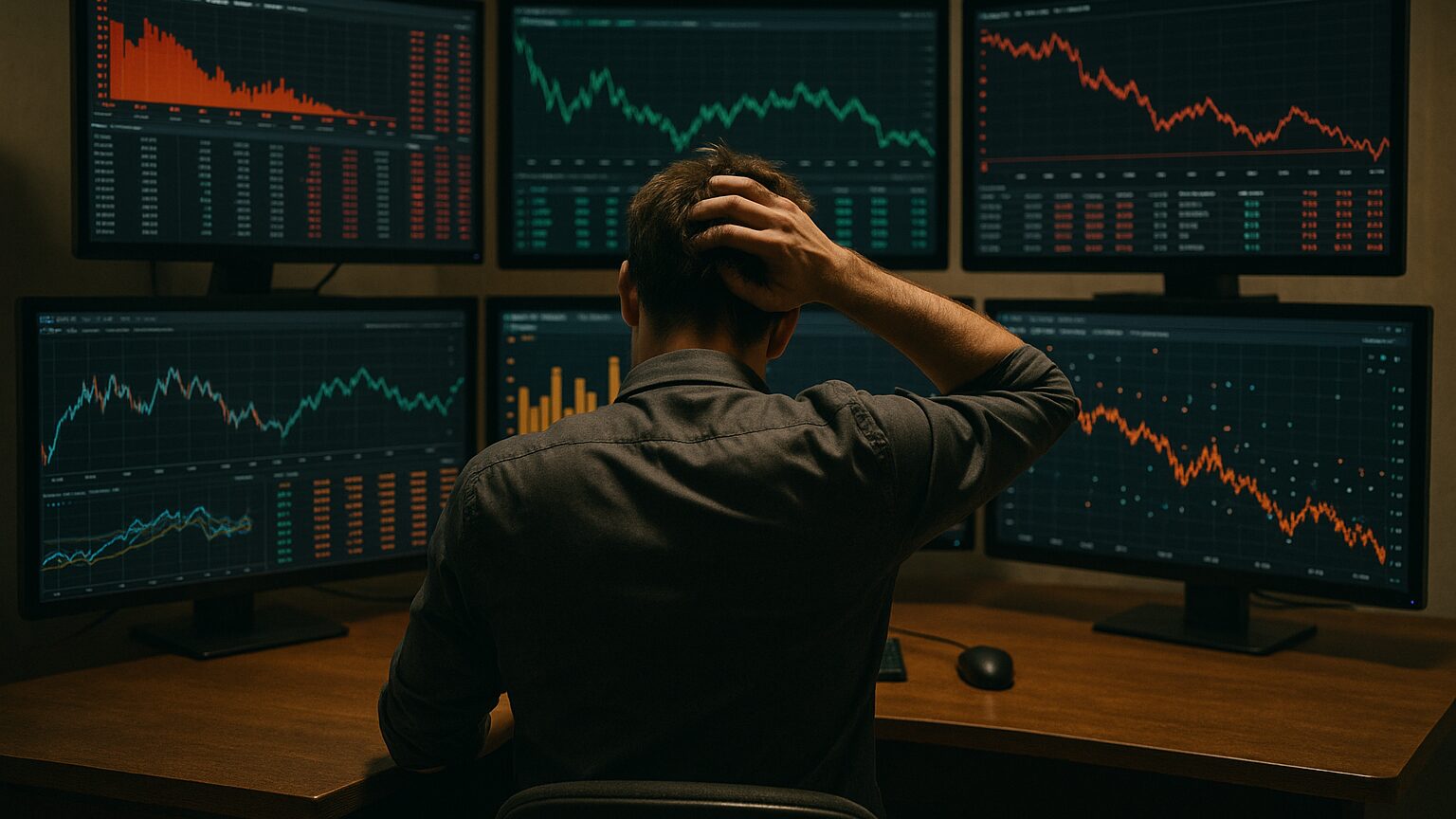 AI Visibility: Why Your Brand Must Optimize Model by Model