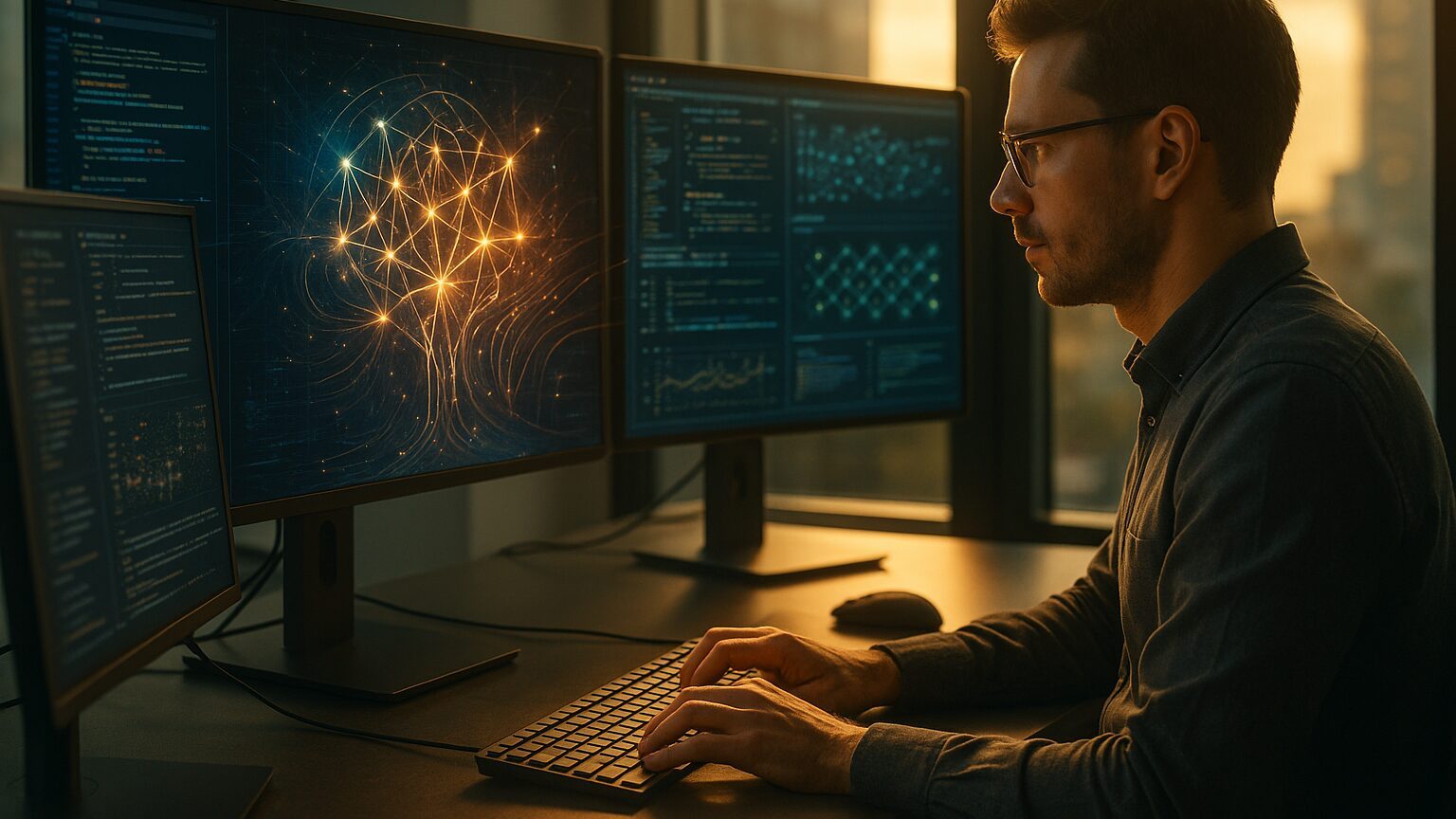 Context Engineering pour Claude 5: les nouvelles règles pour des agents plus intelligents