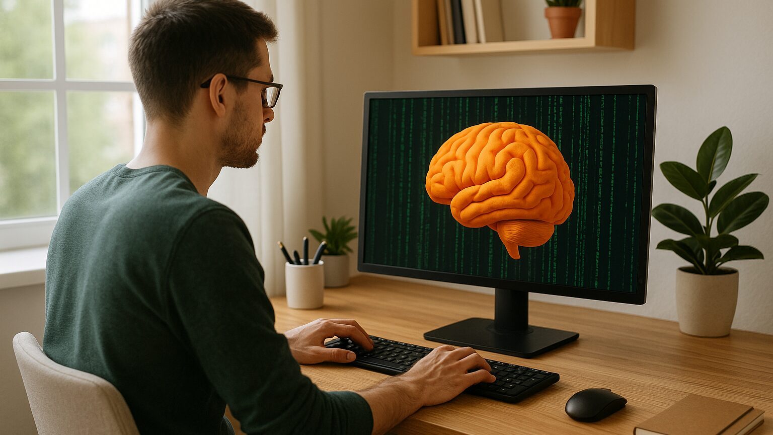 Claude et Memory 2.0: ce que la dernière mise à jour d&rsquo;Anthropic change vraiment